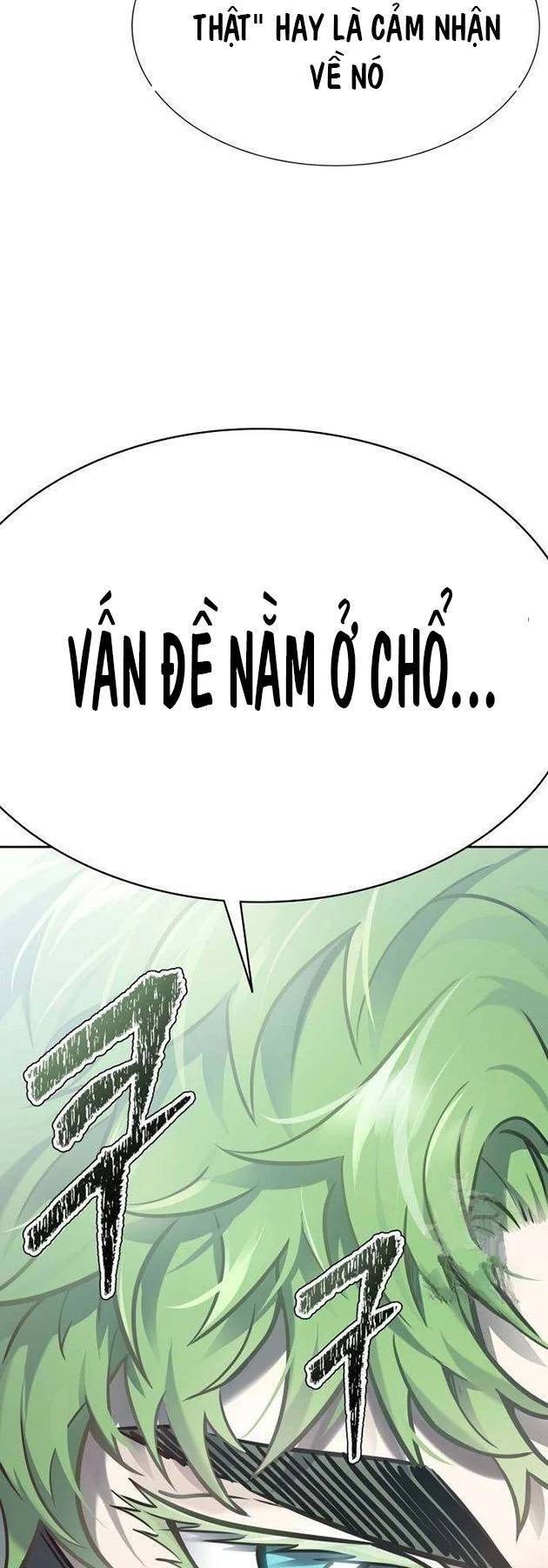 Chương 626 - Trang 42