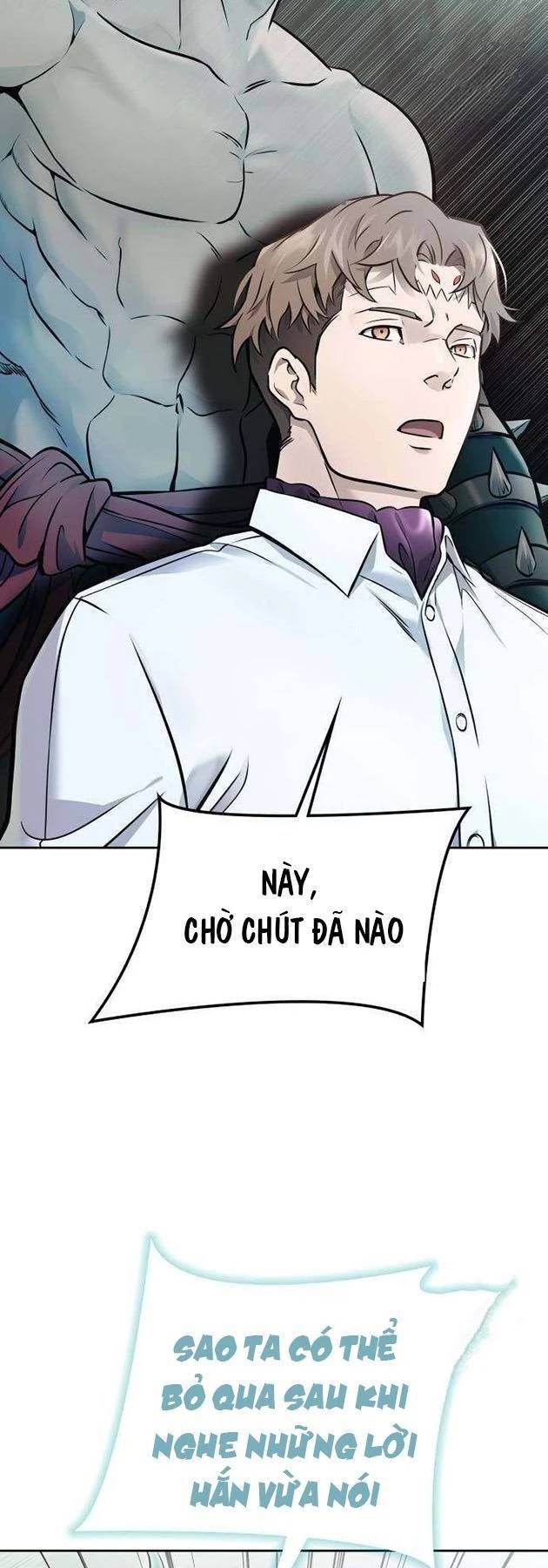 Chương 626 - Trang 46