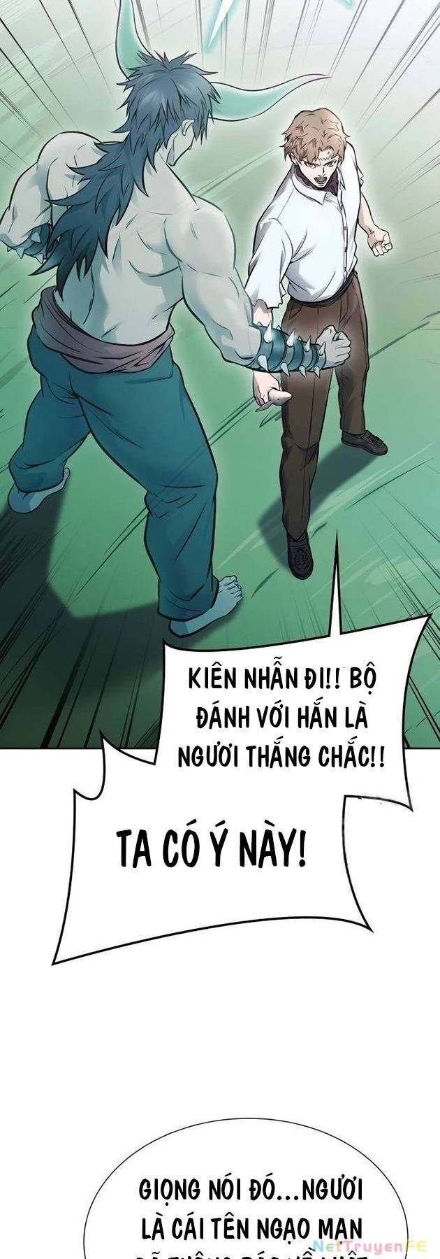 Chương 626 - Trang 47
