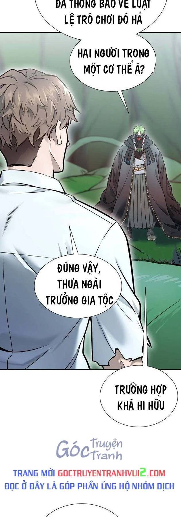Chương 626 - Trang 48