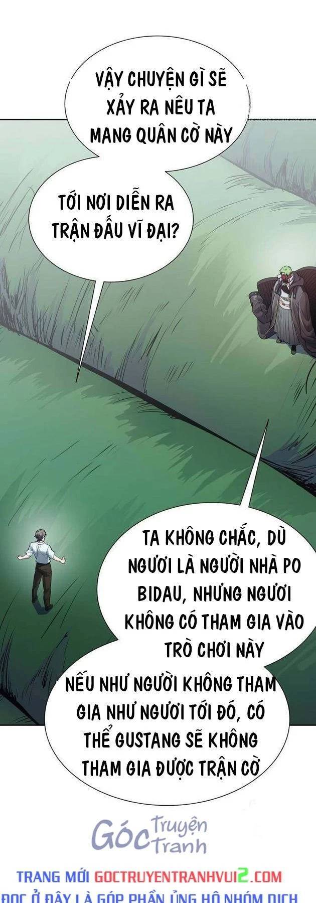 Chương 626 - Trang 50
