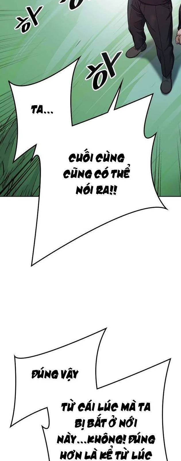 Chương 626 - Trang 58