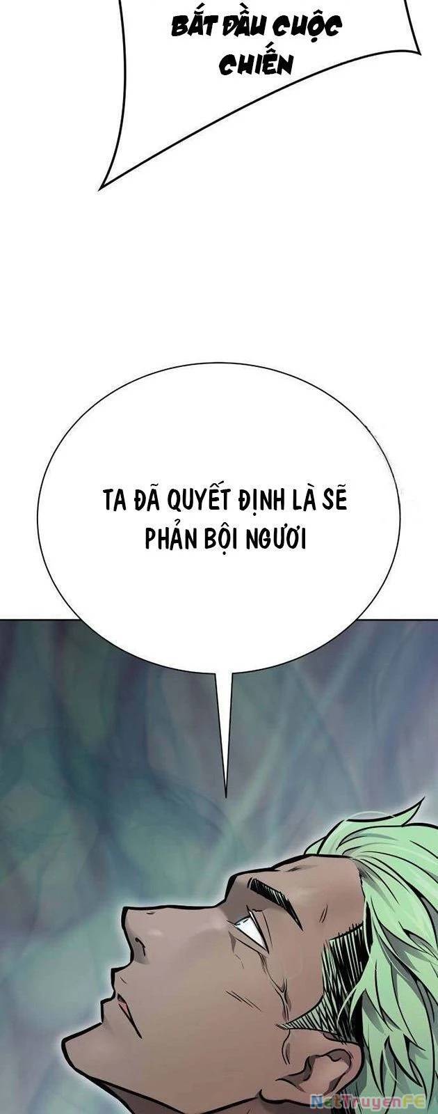 Chương 626 - Trang 59