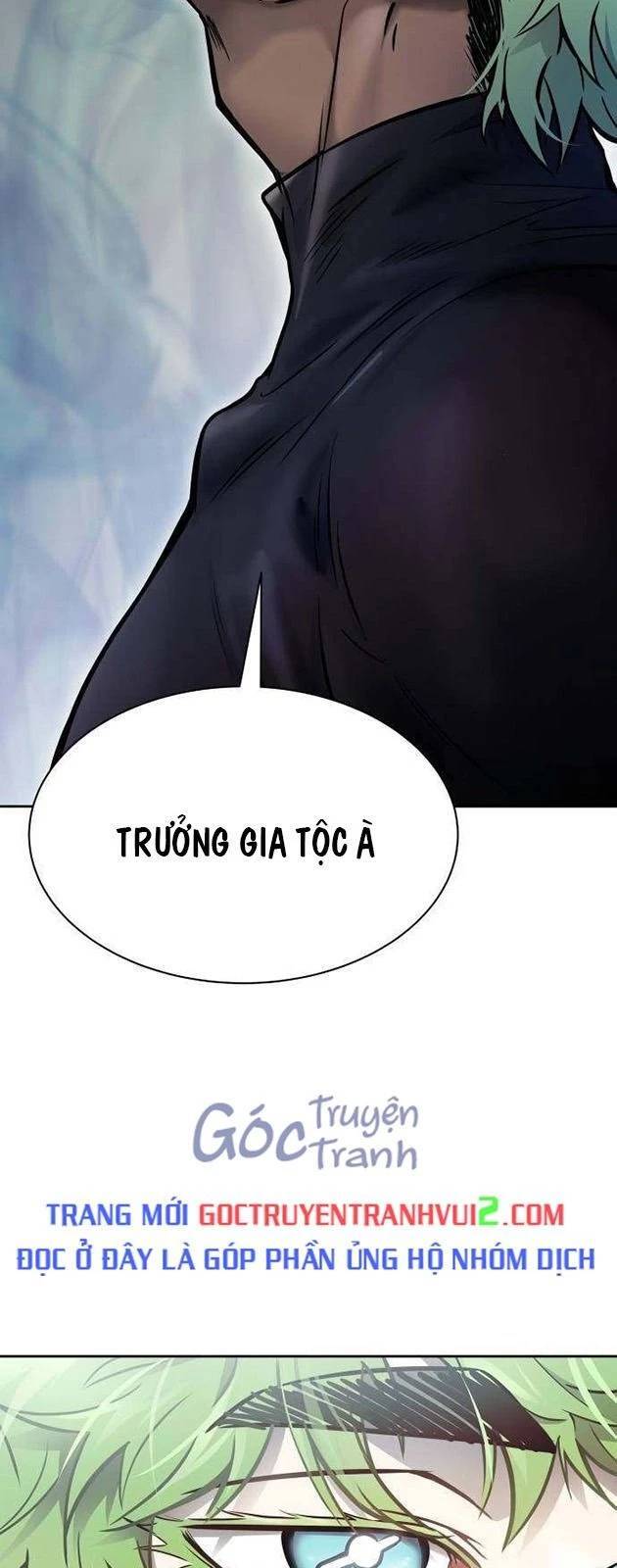 Chương 626 - Trang 60
