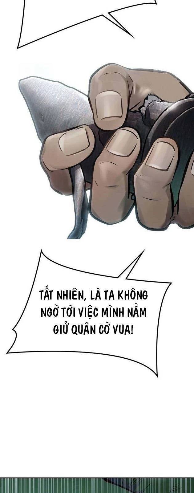 Chương 626 - Trang 62