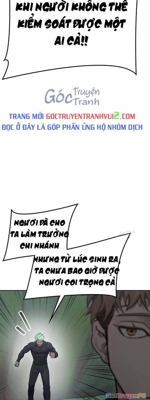 Chương 626 - Trang 67