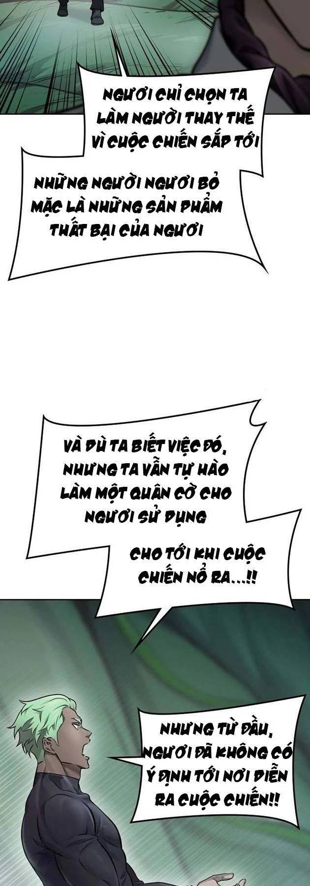Chương 626 - Trang 68