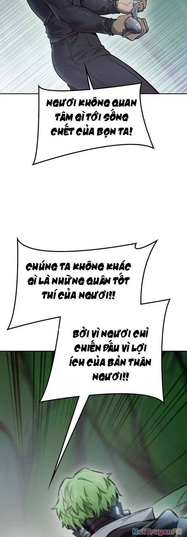 Chương 626 - Trang 69