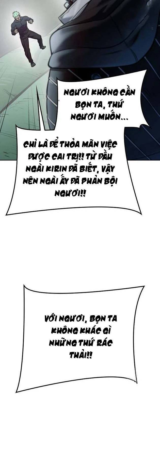 Chương 626 - Trang 70