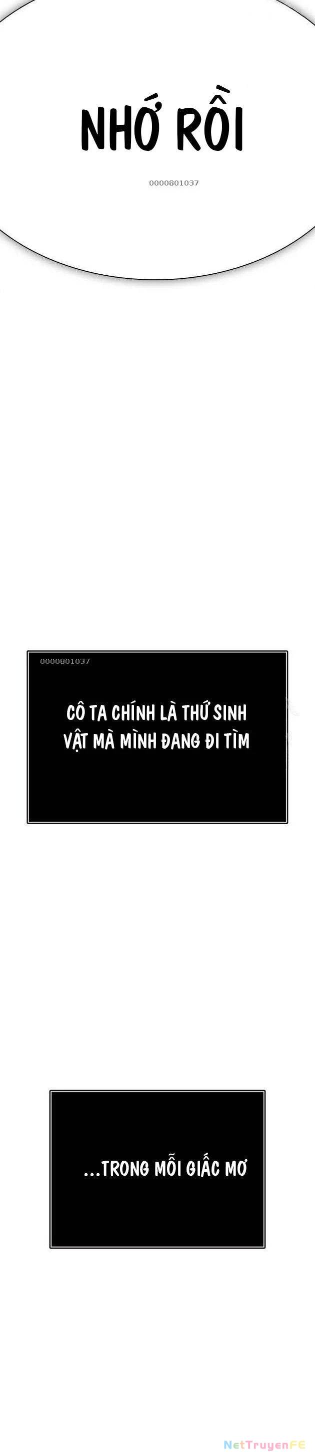 Chương 626 - Trang 8