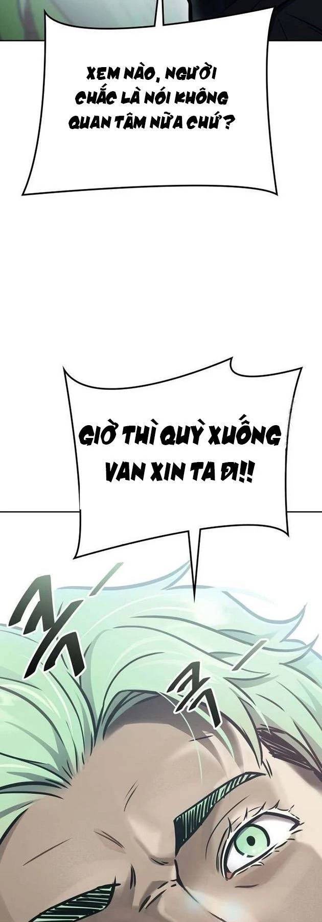 Chương 626 - Trang 72