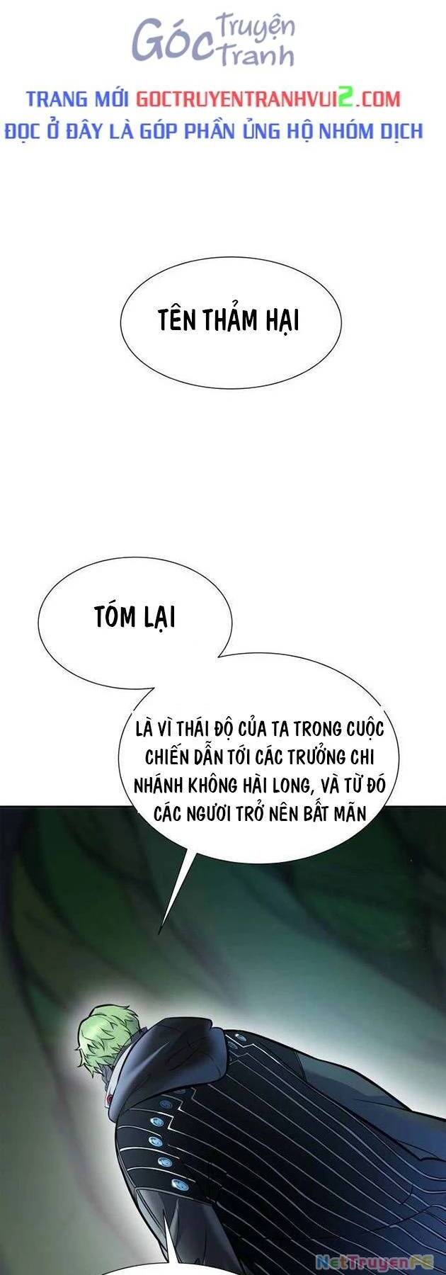Chương 626 - Trang 75