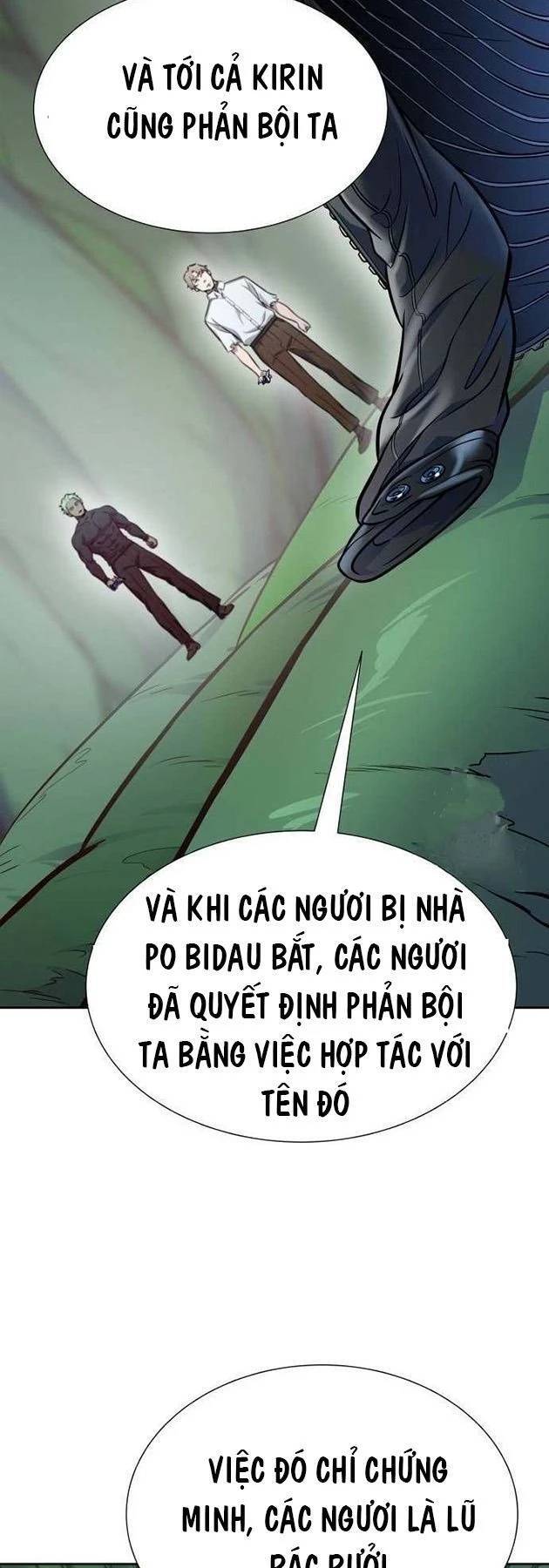 Chương 626 - Trang 76
