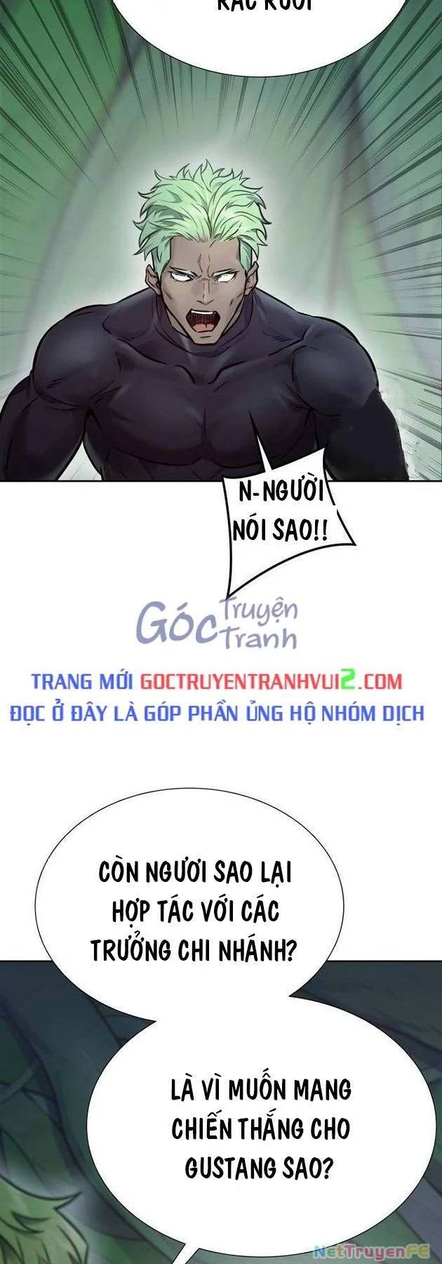 Chương 626 - Trang 77