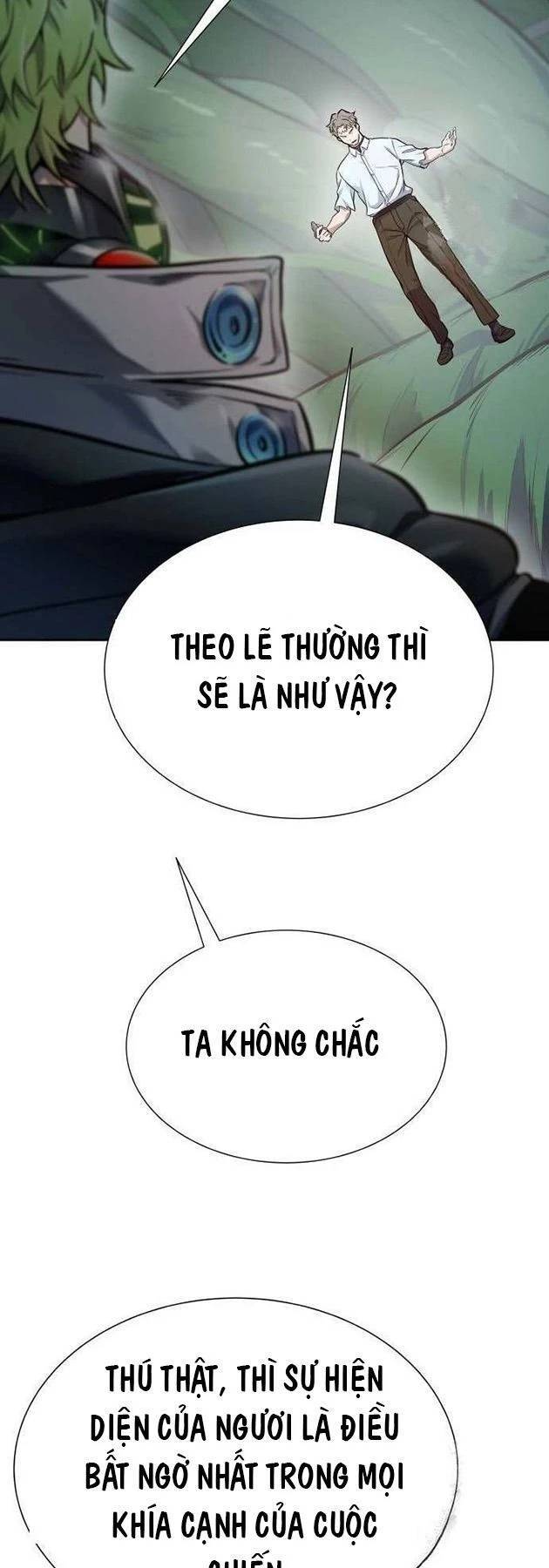 Chương 626 - Trang 78