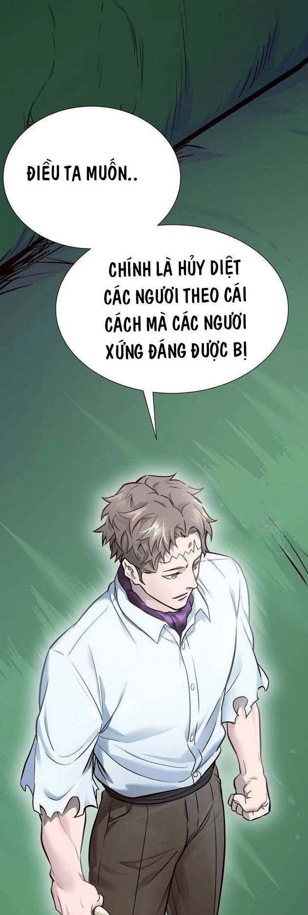 Chương 626 - Trang 80