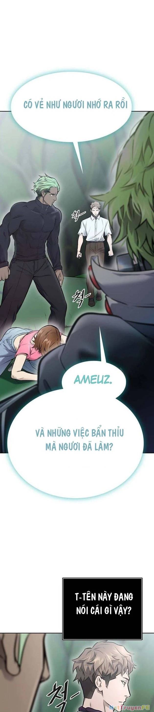 Chương 626 - Trang 9