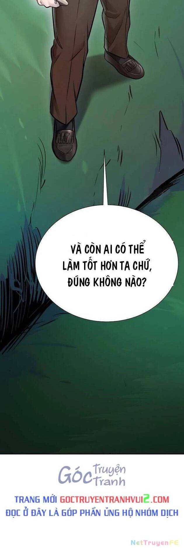 Chương 626 - Trang 81