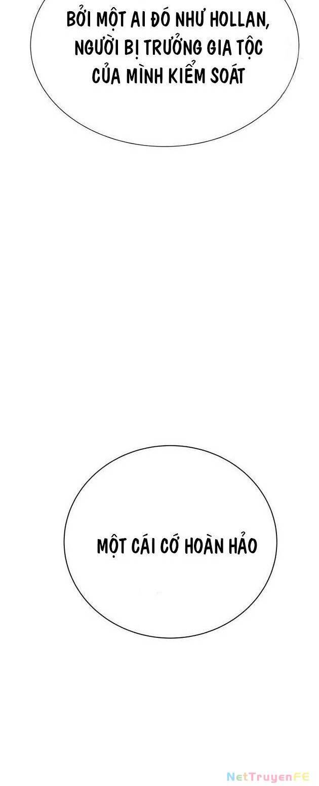 Chương 626 - Trang 83
