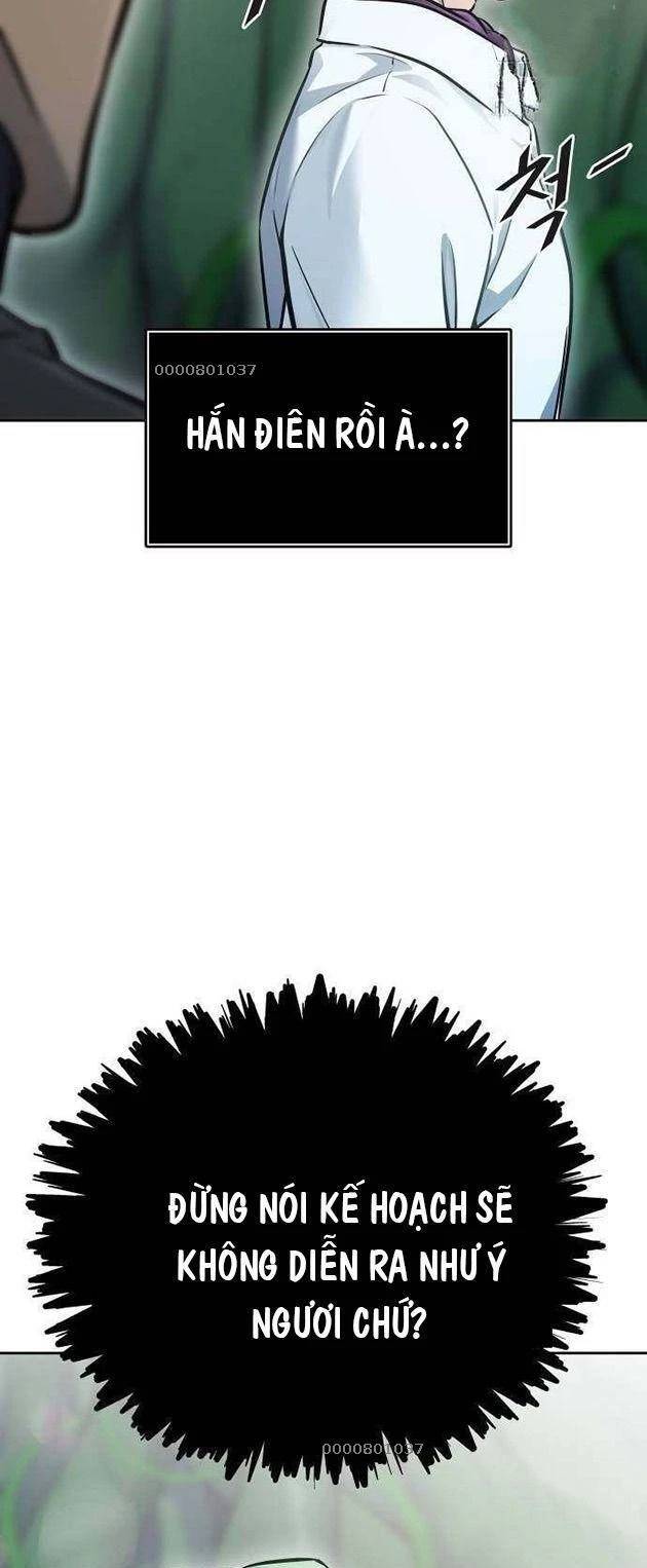 Chương 626 - Trang 10