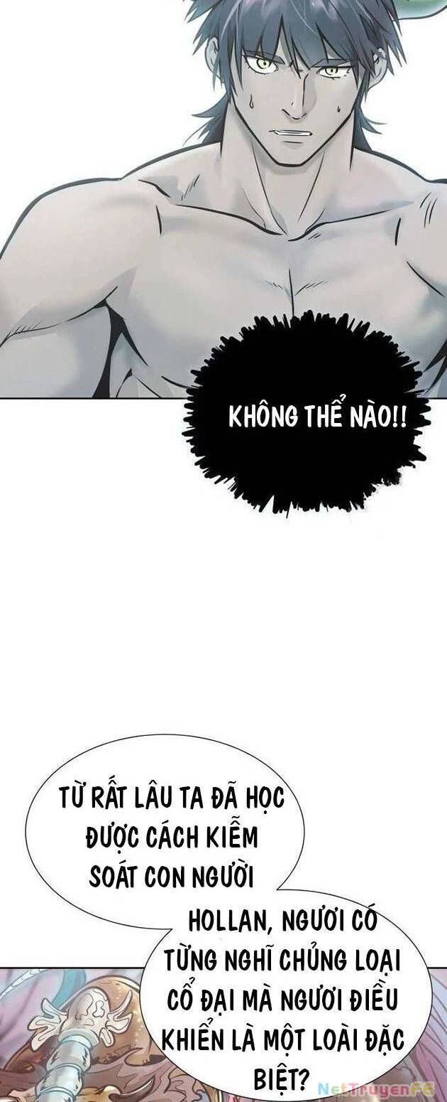 Chương 626 - Trang 93