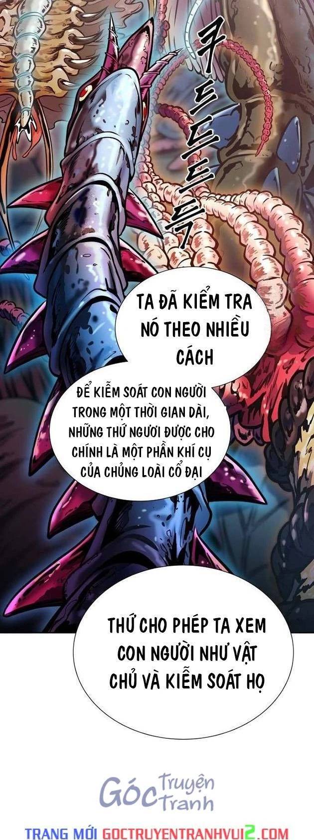 Chương 626 - Trang 94