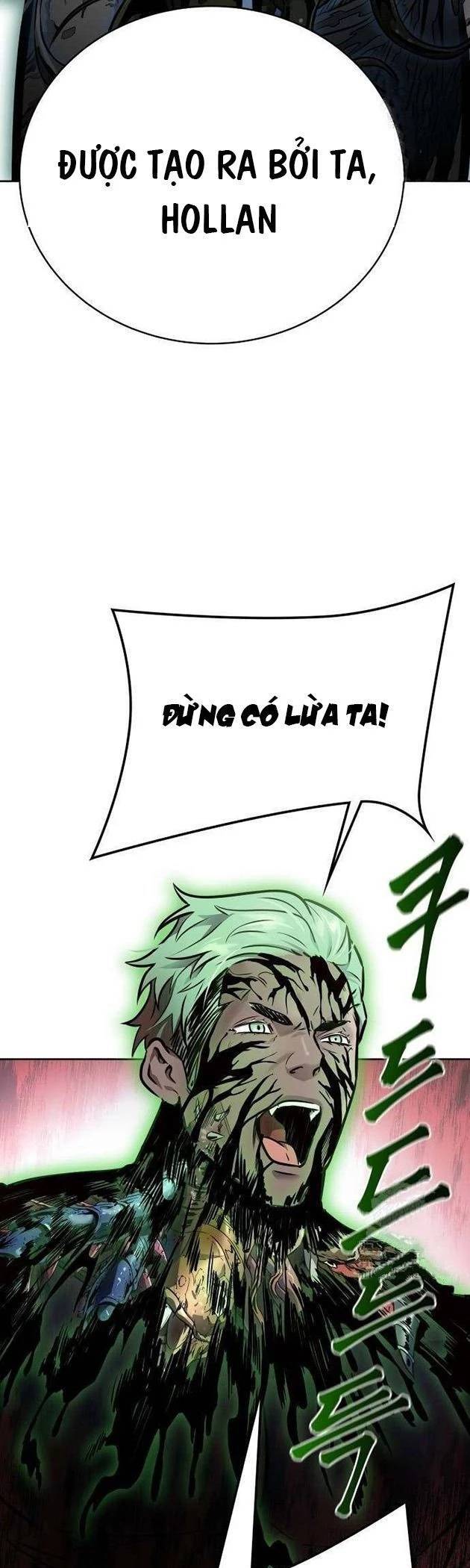 Chương 626 - Trang 96