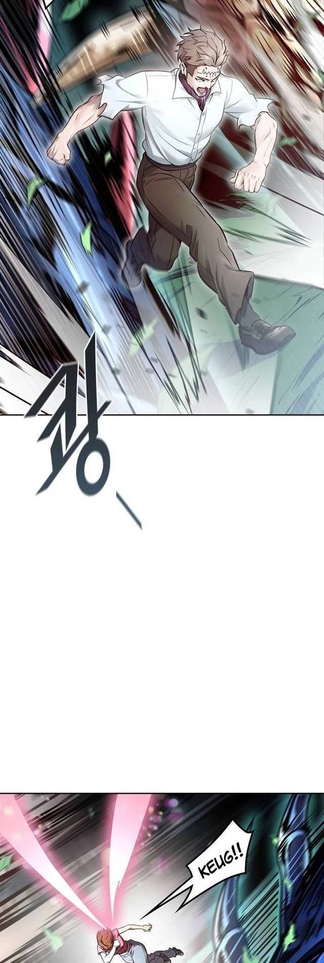Chương 627 - Trang 13