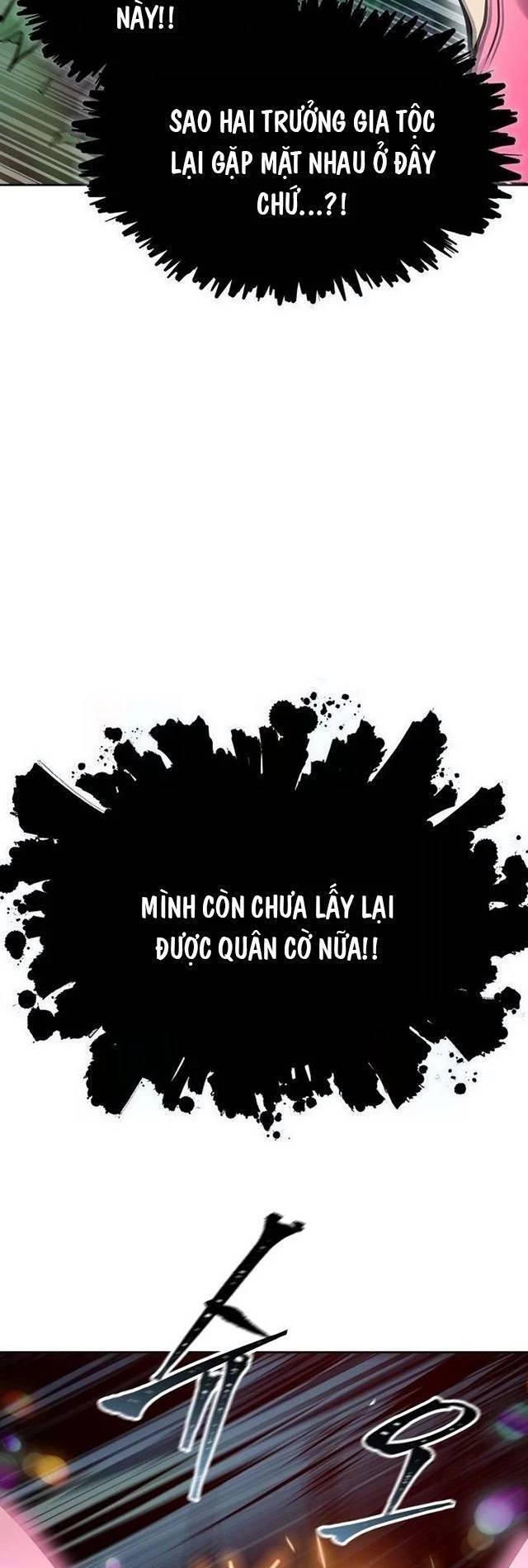 Chương 627 - Trang 15