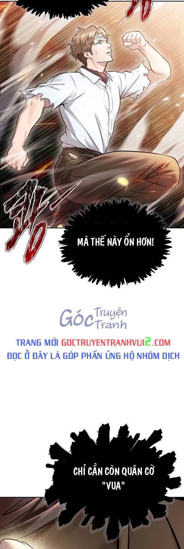 Chương 627 - Trang 21