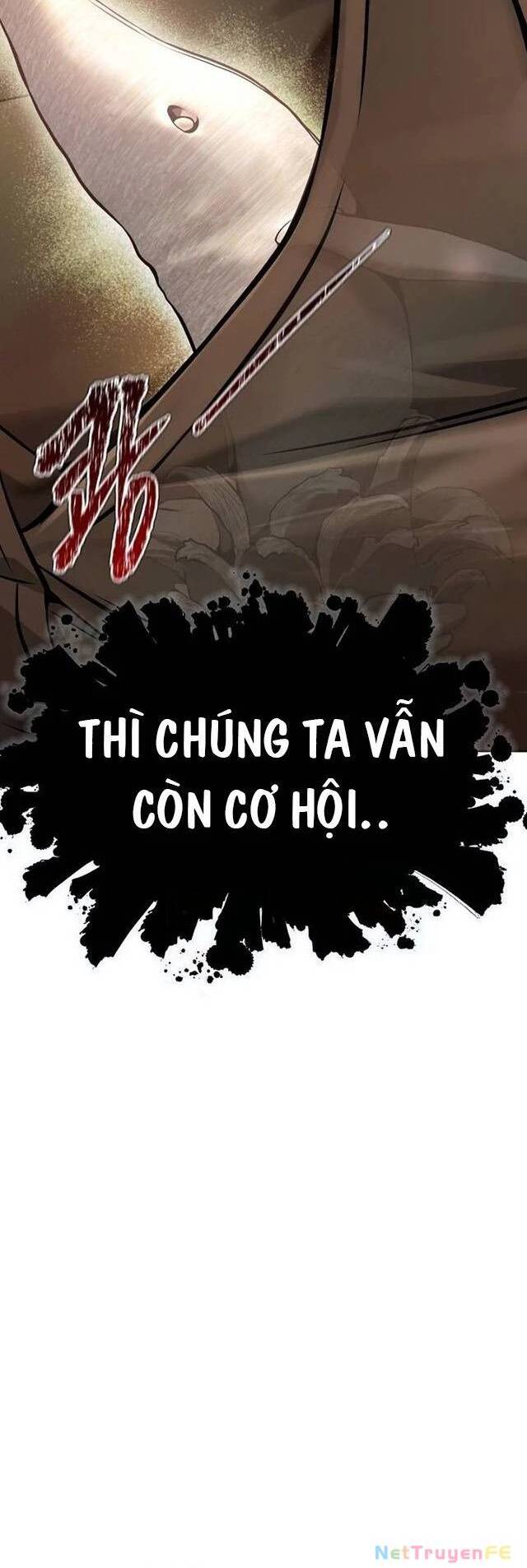 Chương 627 - Trang 22