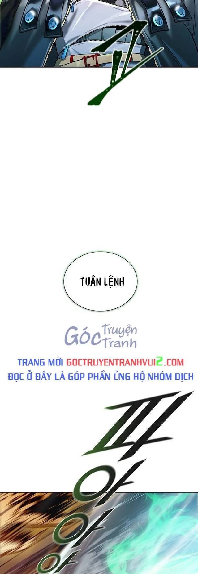 Chương 627 - Trang 45