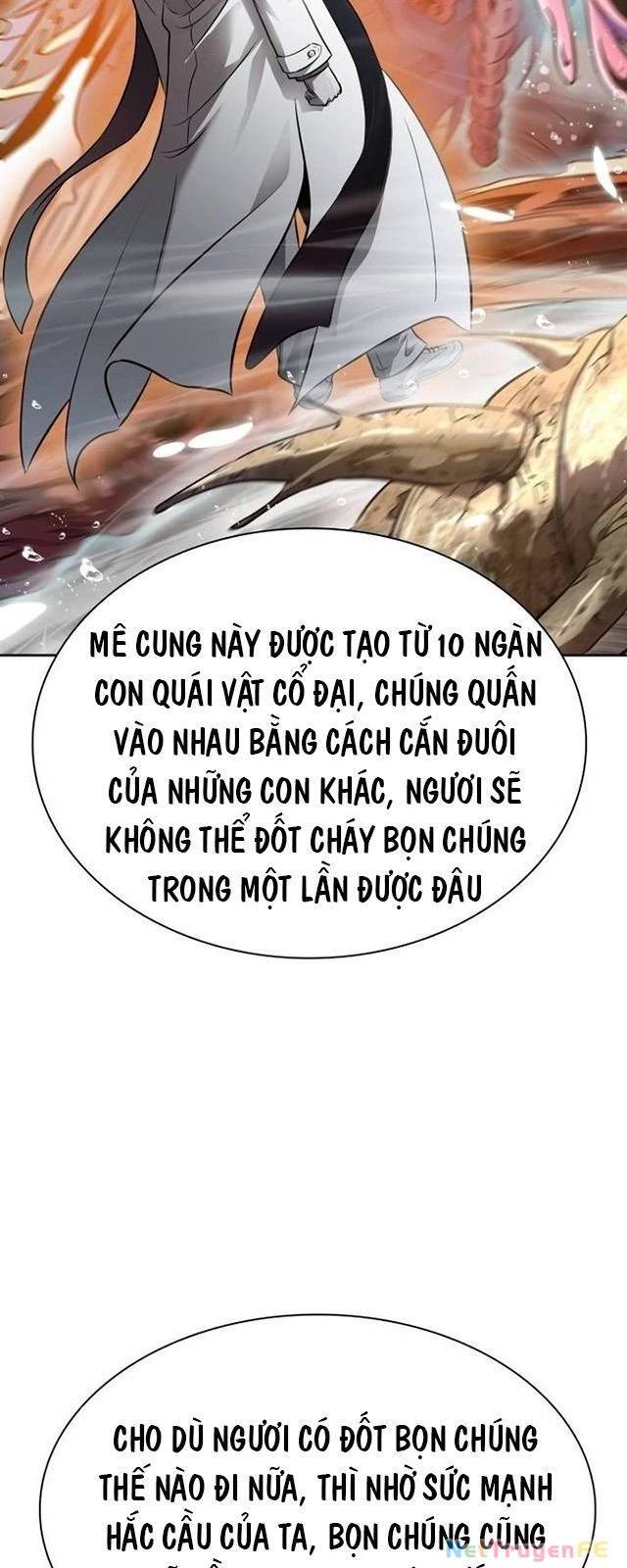 Chương 627 - Trang 52