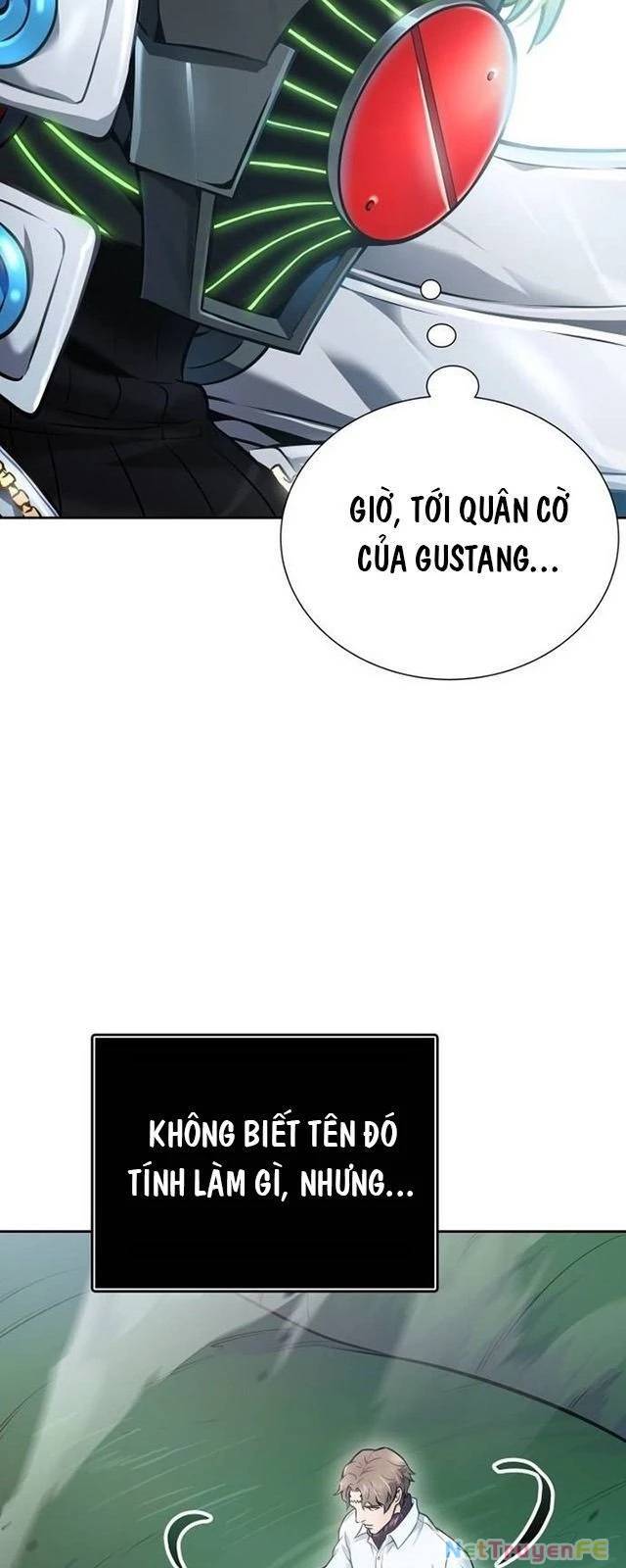 Chương 627 - Trang 56