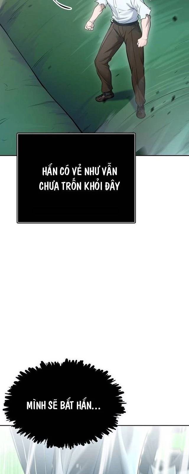 Chương 627 - Trang 57