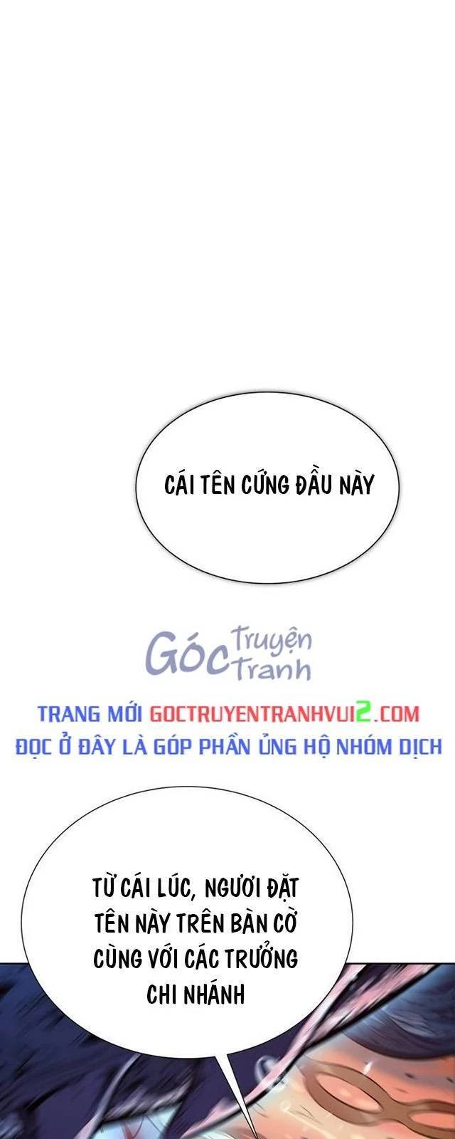 Chương 627 - Trang 59
