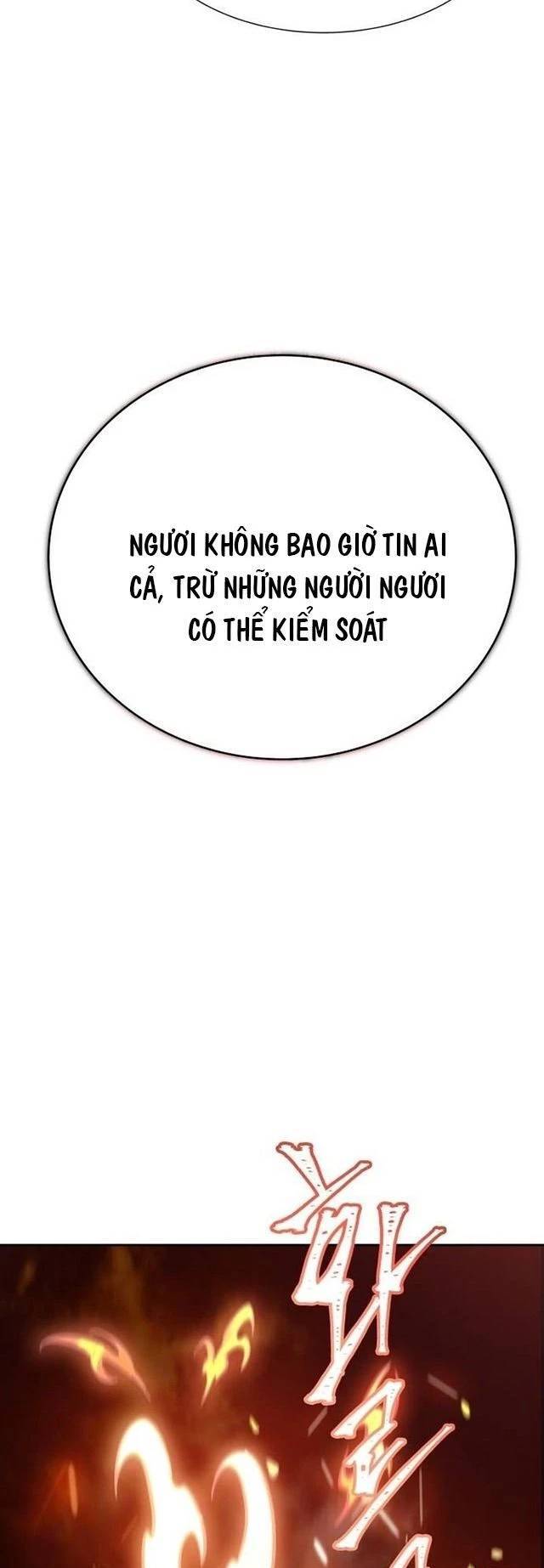 Chương 627 - Trang 63