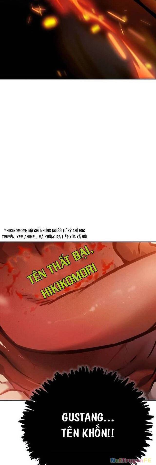 Chương 627 - Trang 74
