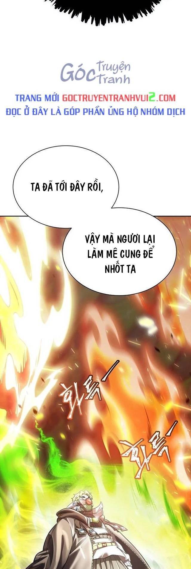 Chương 627 - Trang 75