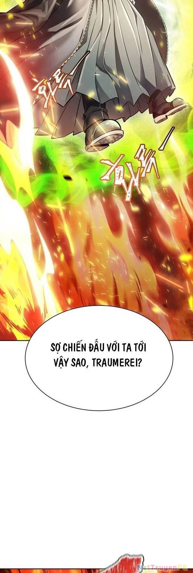 Chương 627 - Trang 76