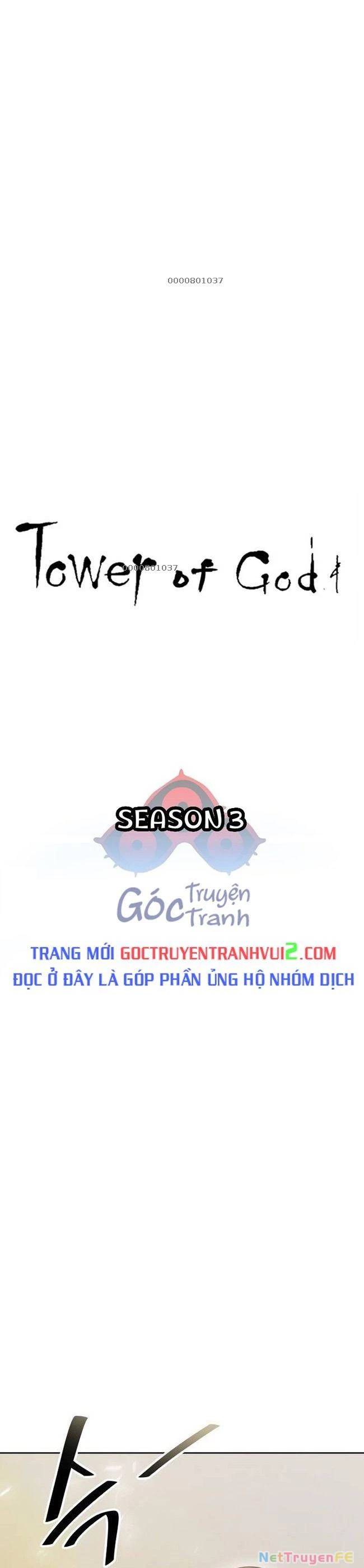 Chương 628 - Trang 3