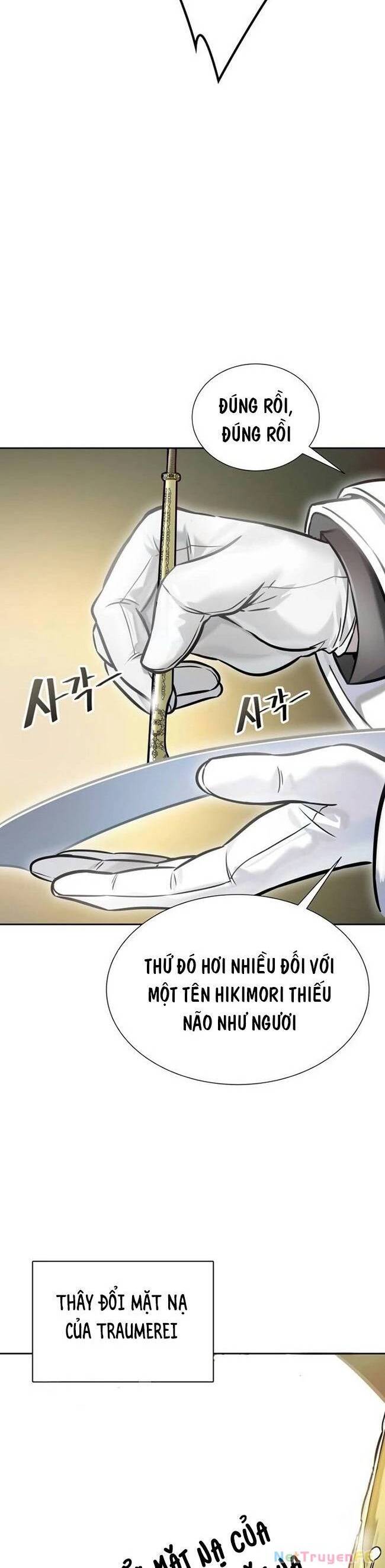 Chương 628 - Trang 43