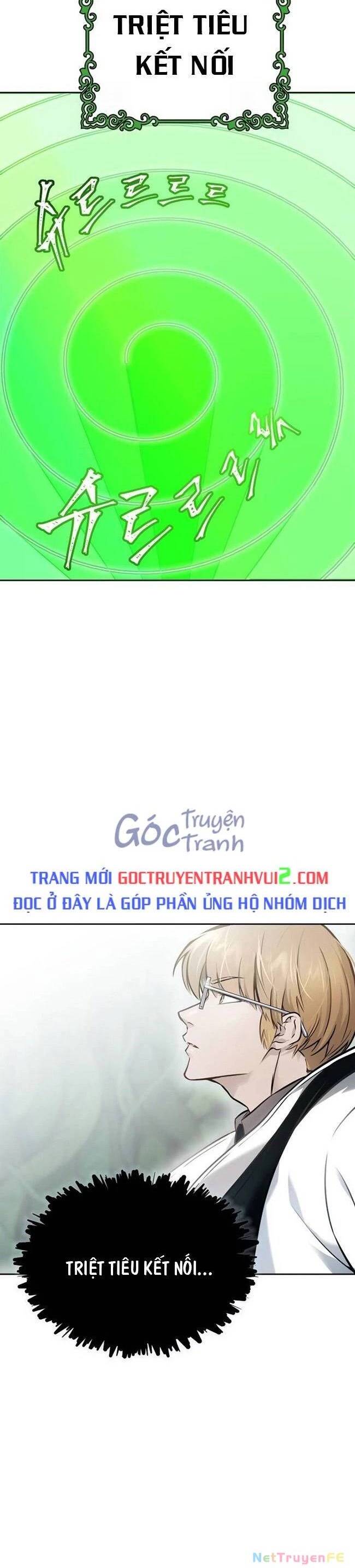 Chương 628 - Trang 47