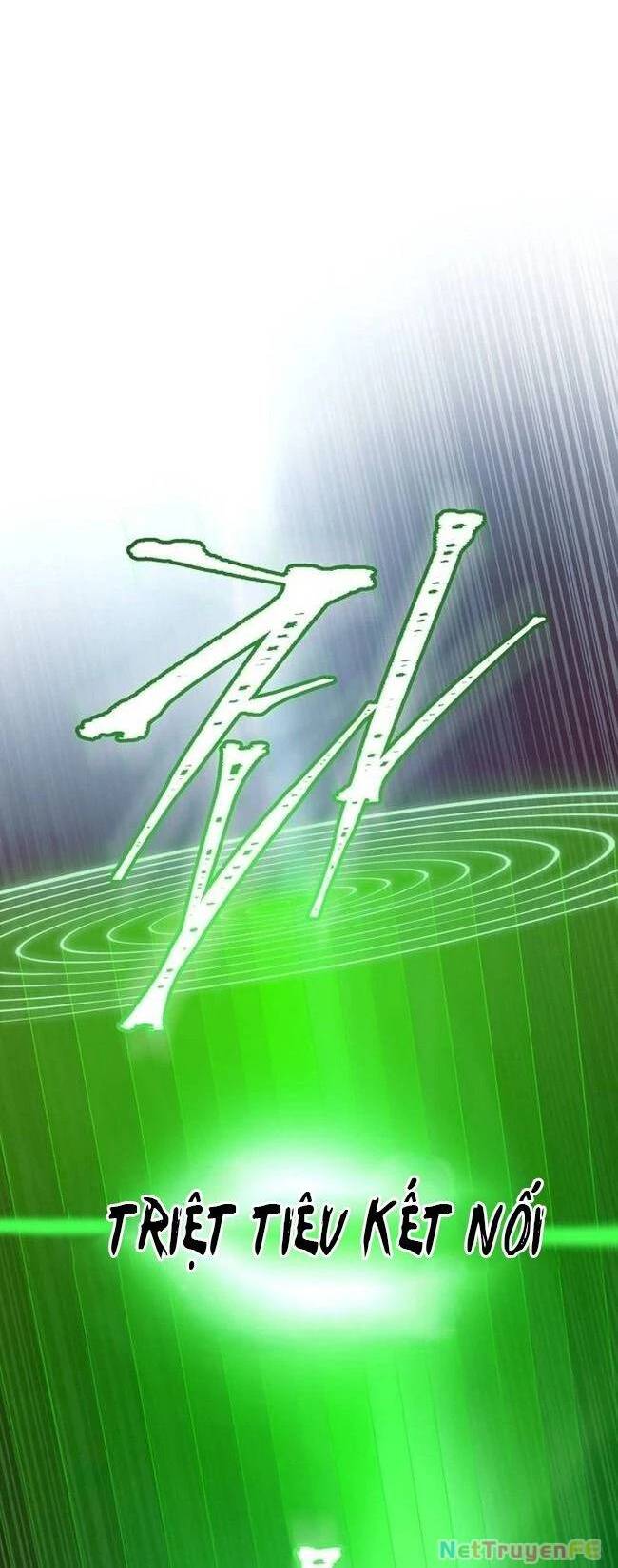 Chương 628 - Trang 53