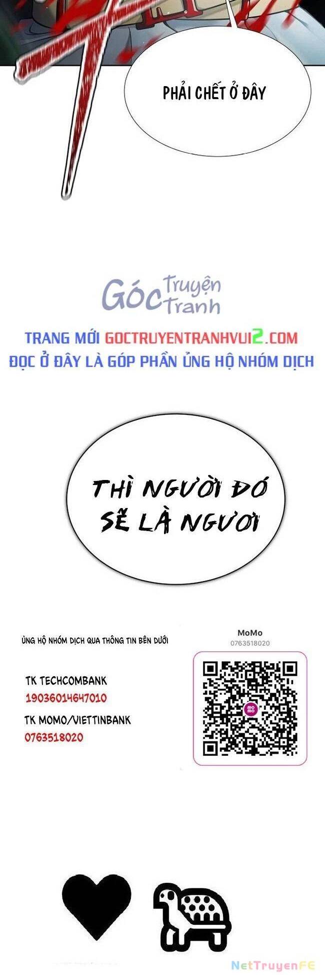 Chương 628 - Trang 65