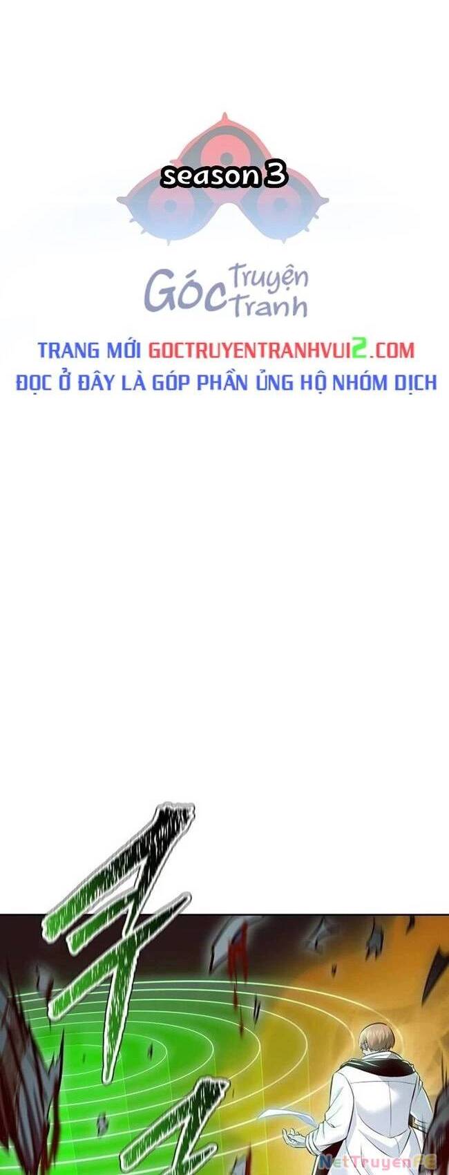 Chương 629 - Trang 11