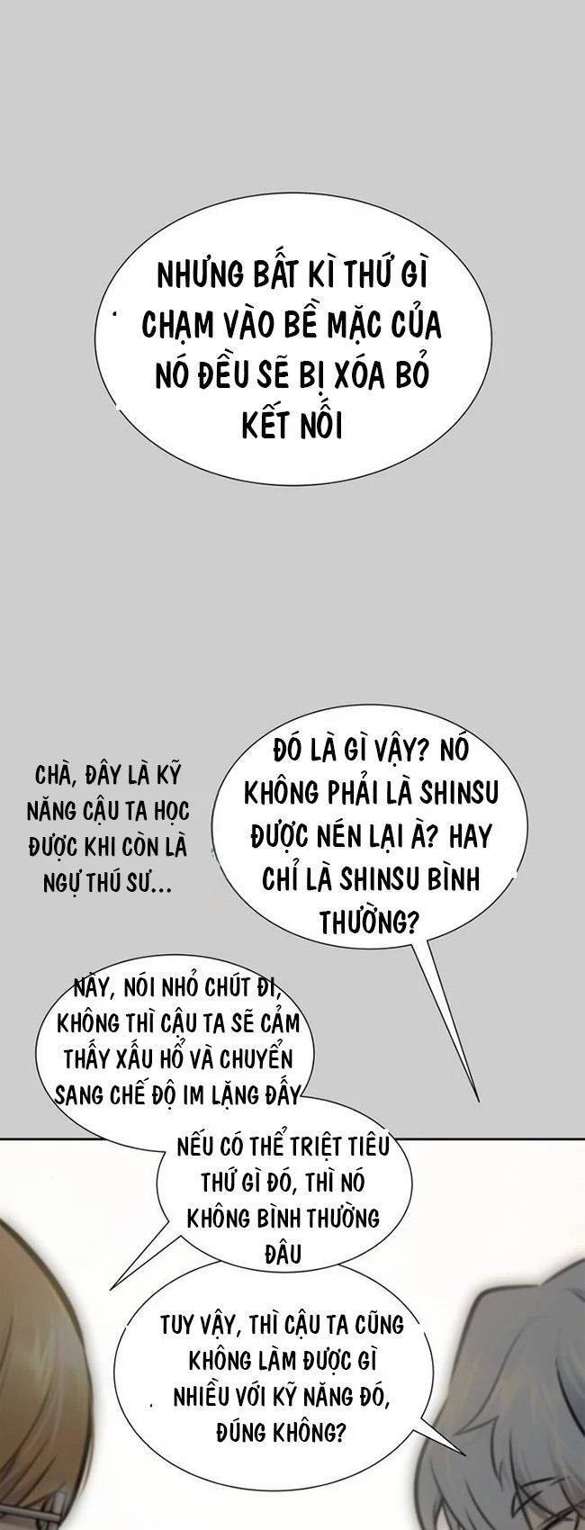 Chương 629 - Trang 18