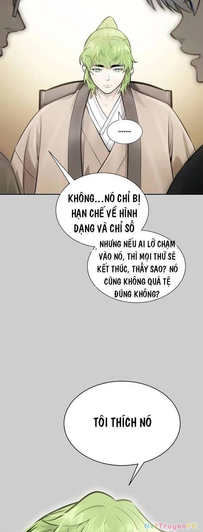Chương 629 - Trang 19