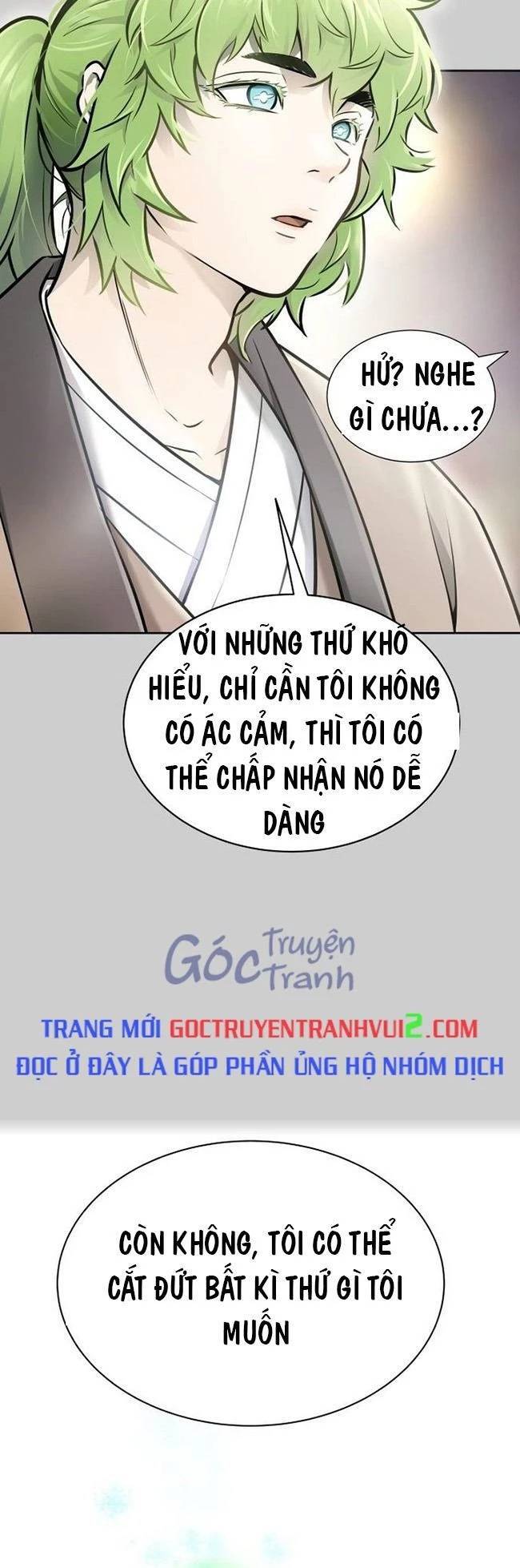 Chương 629 - Trang 20