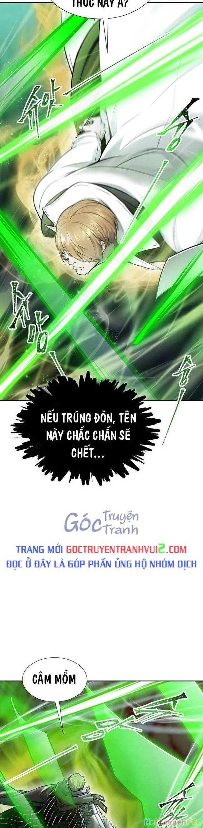 Chương 629 - Trang 25
